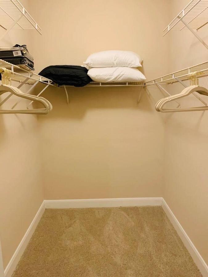 2 Bedroom Easy Access To Med Center, Nrg, Downtown Хьюстон Экстерьер фото